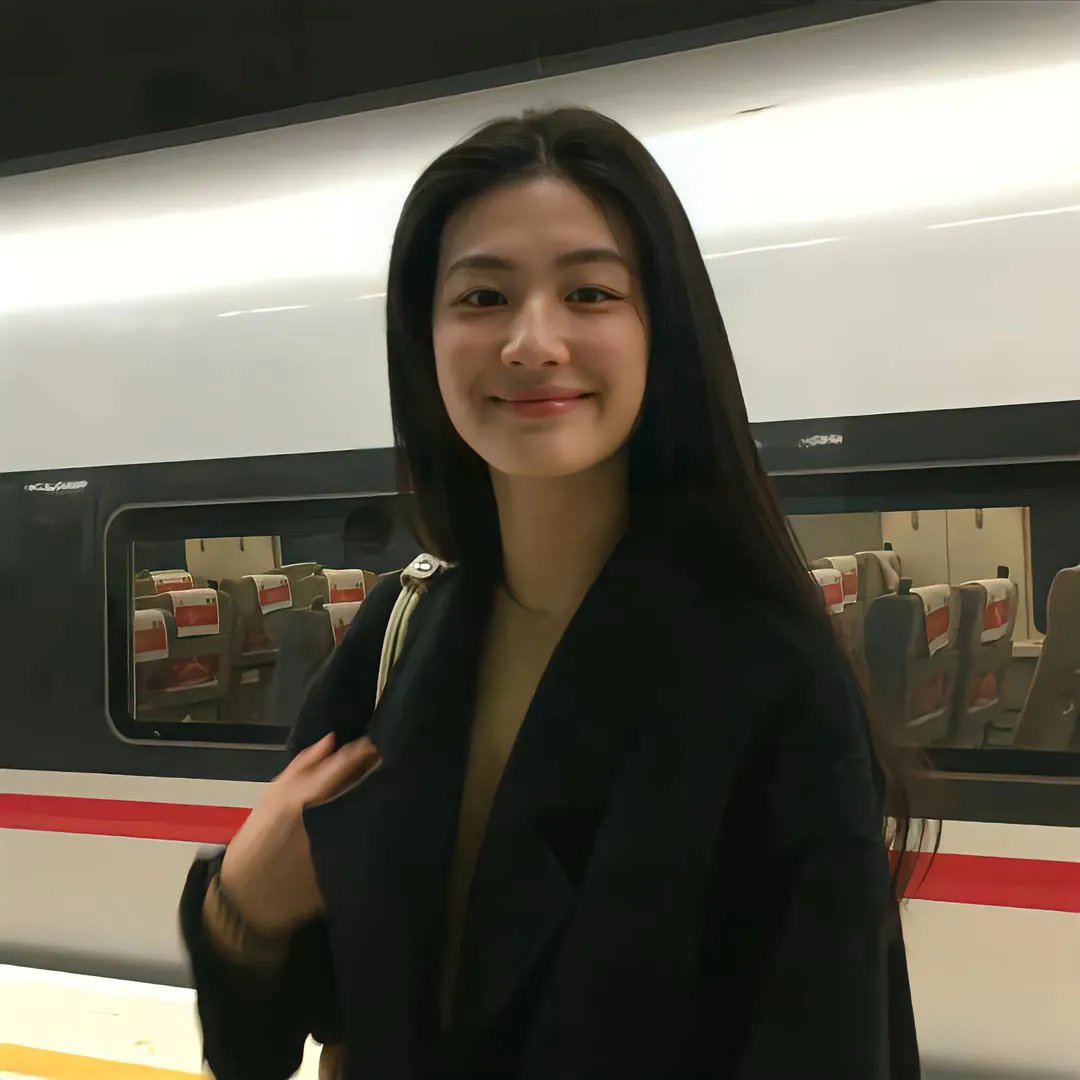 扑通扑通的青春