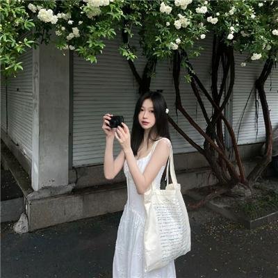 非人哉第二季