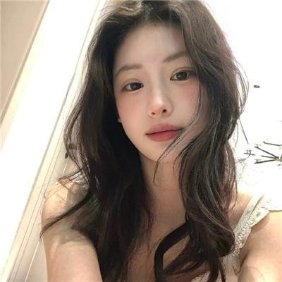 翼手龙