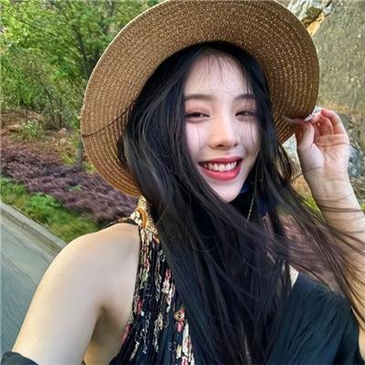 赛嫣的生存与复仇