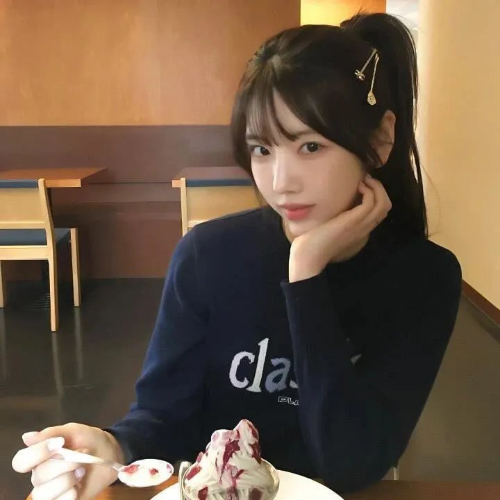 血腥蜡笔