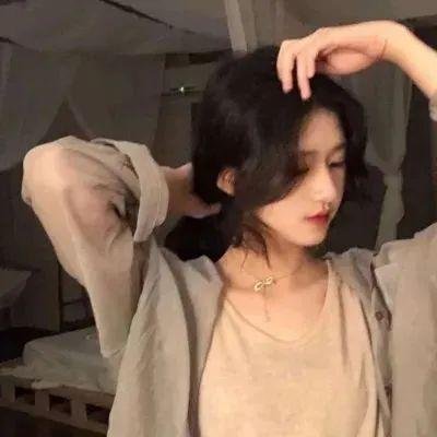 极乐夜公园