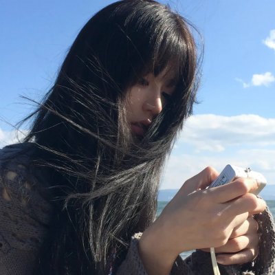 看不见的守护者