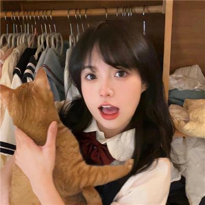 同谋