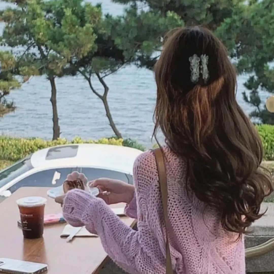 地球的末日