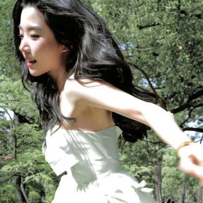 女人不易做国语