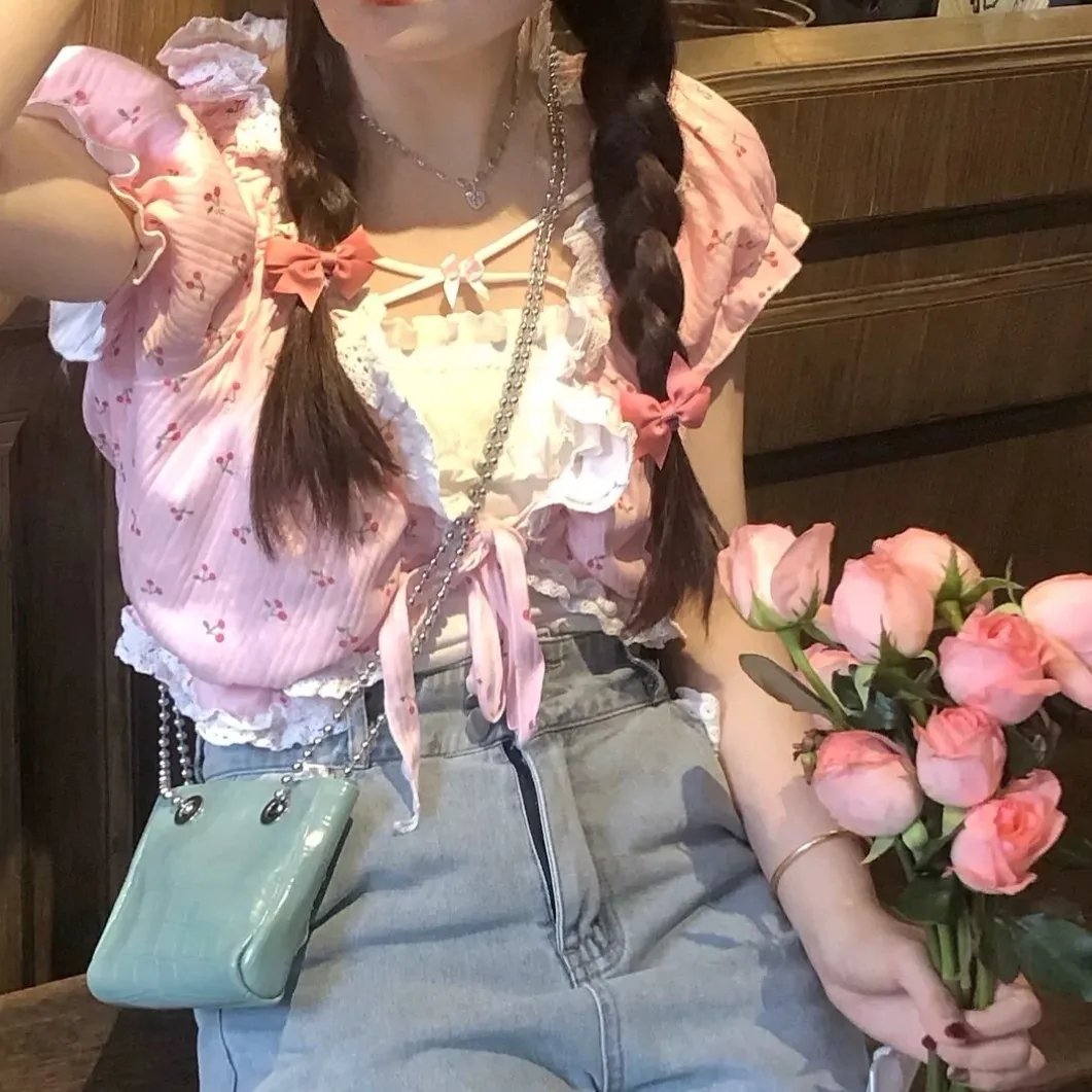 苏梅岛假期