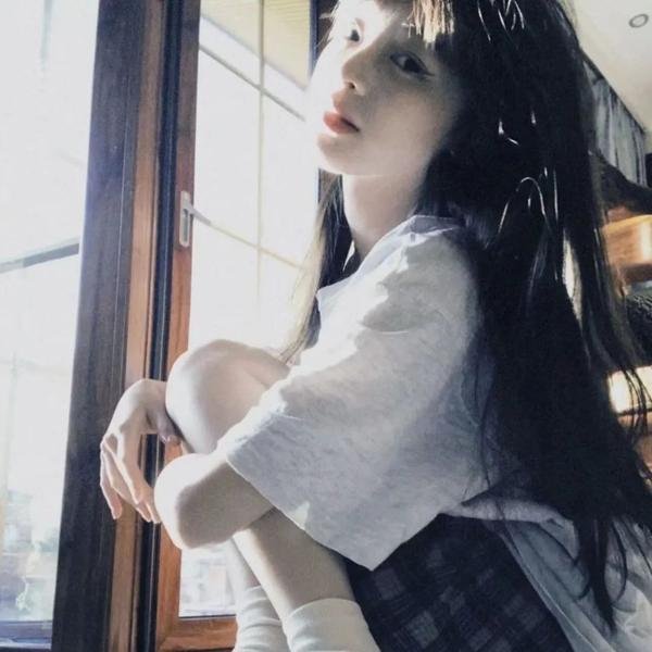 美人心
