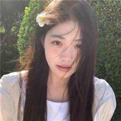 空心佬倌