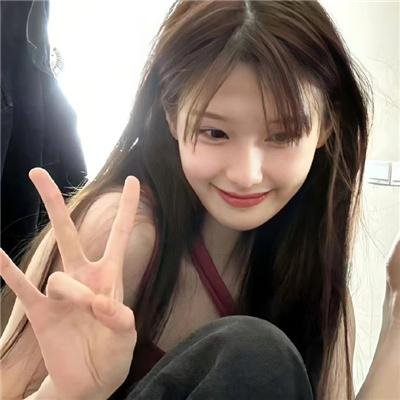 美眉校探 电影版