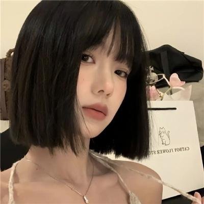 无名草
