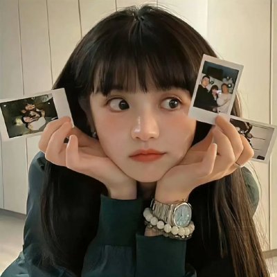 欲望你好