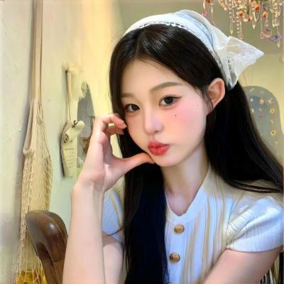 吉娃娃