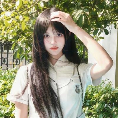 濒于崩溃