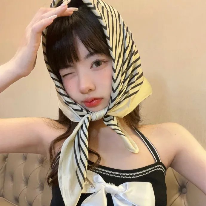 拉雅
