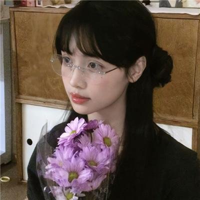 沉睡者
