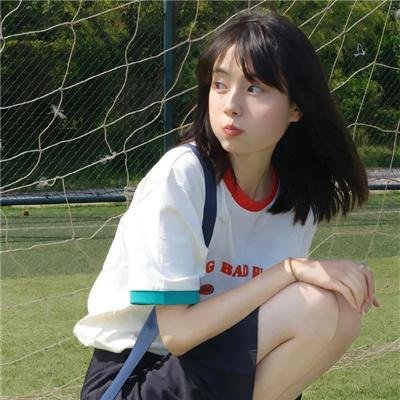 两男一女三逃犯国语