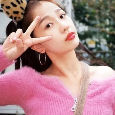 希望我在这里