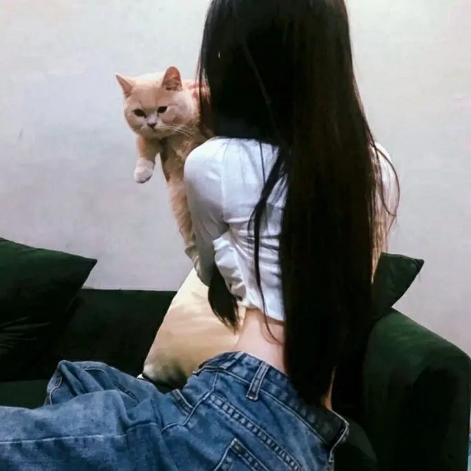 东方的承诺