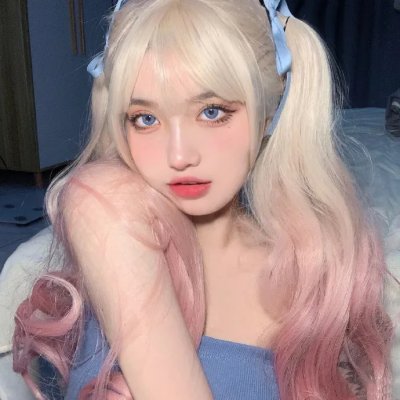 欧女侯爵