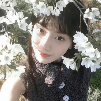 爱在初春惊变时