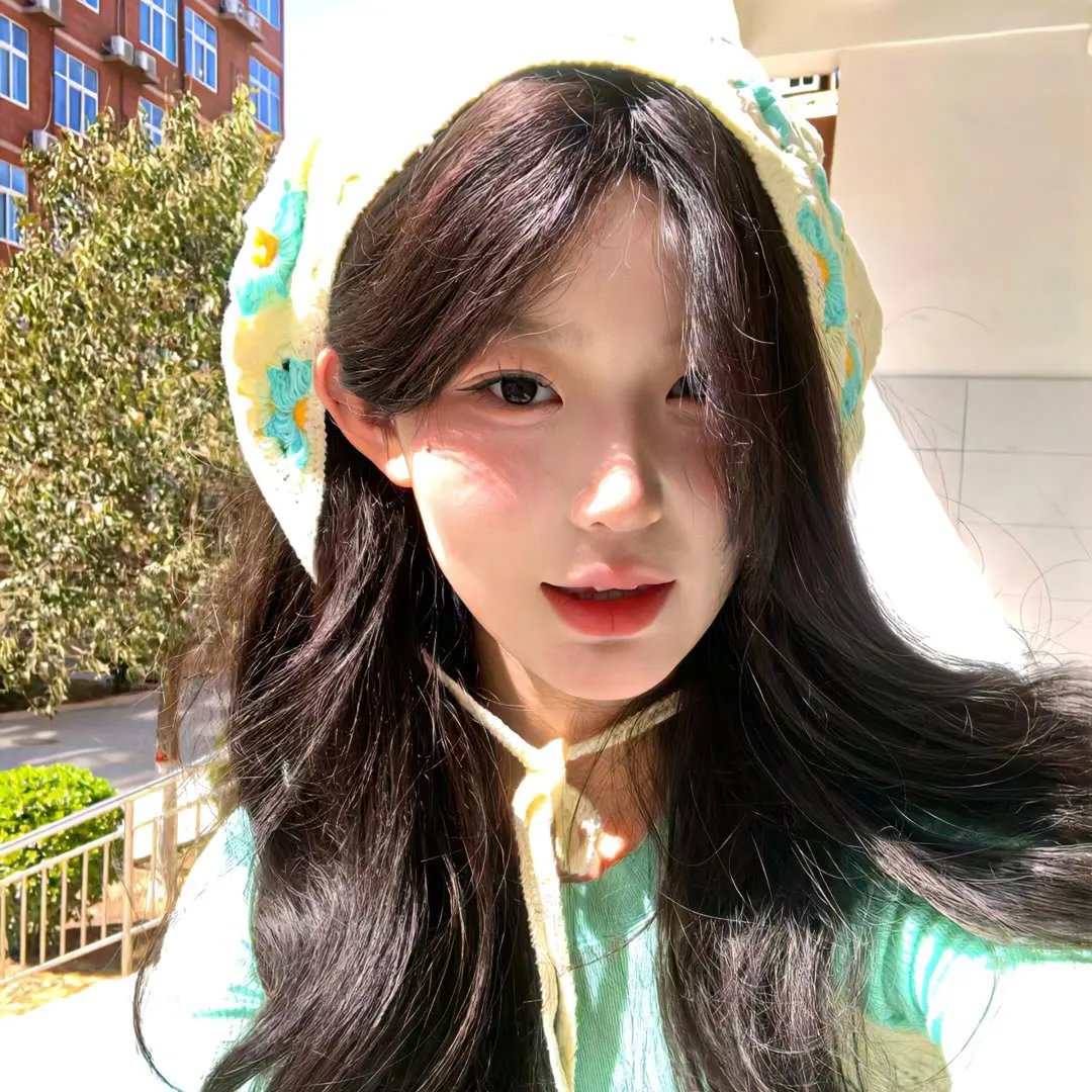 告别昨日